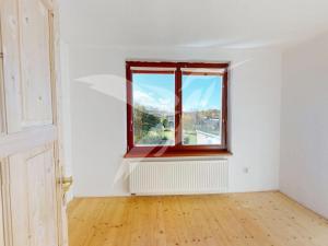 Pronájem rodinného domu, Mirošov, U Cihelny, 91 m2