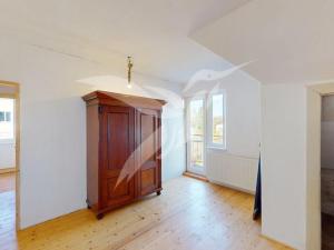 Pronájem rodinného domu, Mirošov, U Cihelny, 91 m2