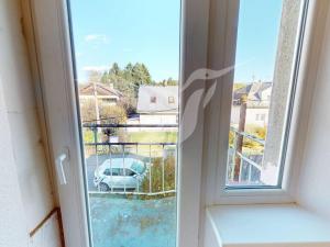 Pronájem rodinného domu, Mirošov, U Cihelny, 91 m2