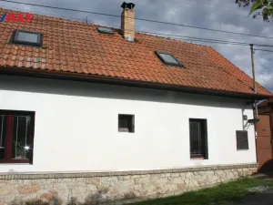 Prodej chalupy, Měňany, 120 m2