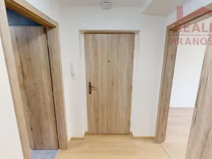 Prodej bytu 2+1, Ostrava, Šponarova, 51 m2