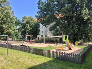 Prodej bytu 2+1, Praha - Břevnov, Myslivečkova, 52 m2