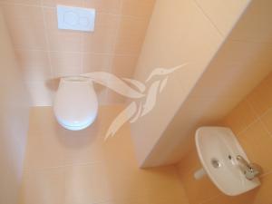 Pronájem bytu 4+kk, Plzeň, Petřínská, 101 m2