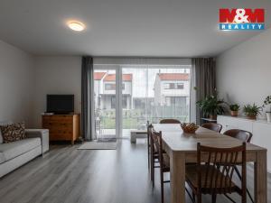 Prodej rodinného domu, Drahelčice, Kotoučova, 101 m2