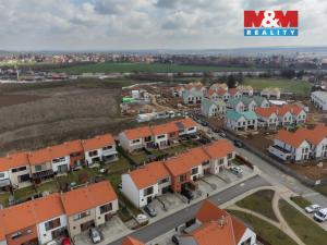 Prodej rodinného domu, Drahelčice, Kotoučova, 101 m2