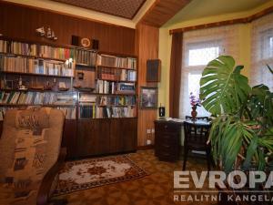 Prodej bytu 3+1, Kolín - Kolín IV, Havířská, 107 m2