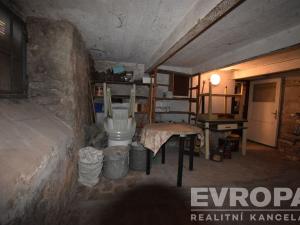 Prodej bytu 3+1, Kolín - Kolín IV, Havířská, 107 m2