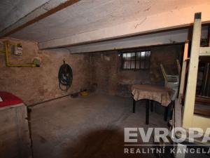 Prodej bytu 3+1, Kolín - Kolín IV, Havířská, 107 m2