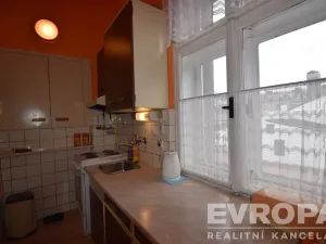 Prodej bytu 3+1, Kolín - Kolín IV, Havířská, 107 m2