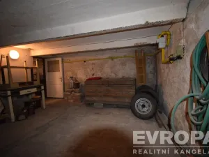 Prodej bytu 3+1, Kolín - Kolín IV, Havířská, 107 m2