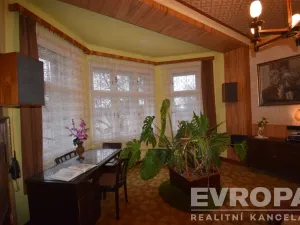 Prodej bytu 3+1, Kolín - Kolín IV, Havířská, 107 m2