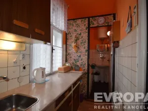 Prodej bytu 3+1, Kolín - Kolín IV, Havířská, 107 m2