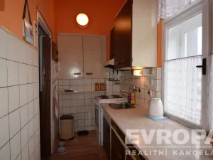 Prodej bytu 3+1, Kolín - Kolín IV, Havířská, 107 m2