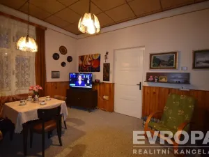 Prodej bytu 3+1, Kolín - Kolín IV, Havířská, 107 m2