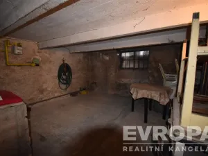 Prodej bytu 3+1, Kolín - Kolín IV, Havířská, 107 m2