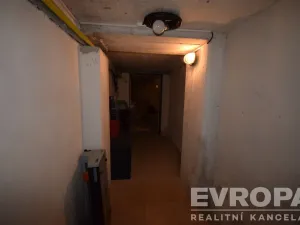 Prodej bytu 3+1, Kolín - Kolín IV, Havířská, 107 m2