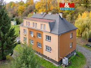 Pronájem bytu 3+1, Snědovice - Sukorady, 70 m2