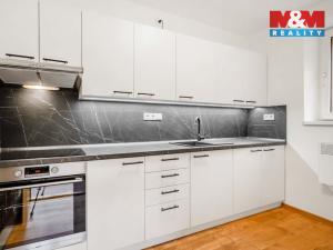 Pronájem bytu 3+1, Snědovice - Sukorady, 70 m2