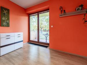 Prodej bytu 1+kk, Praha - Bohnice, Ústavní, 52 m2