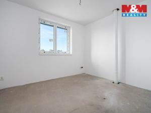 Prodej rodinného domu, Nymburk, Otokara Randáka, 123 m2