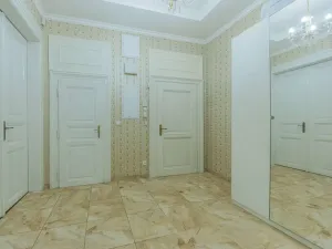 Prodej bytu 3+1, Praha, 103 m2