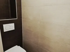 Pronájem bytu 1+1, Kroměříž, Smetanova, 39 m2