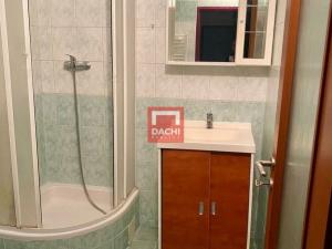 Pronájem bytu 1+kk, Horka nad Moravou, 25 m2