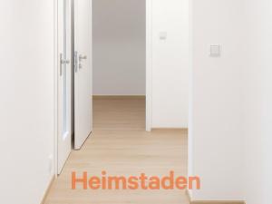 Pronájem bytu 2+1, Frýdek-Místek - Místek, Marie Majerové, 61 m2