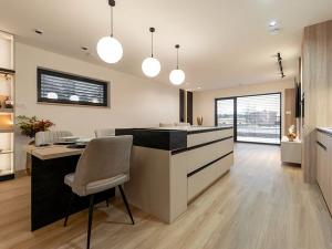 Prodej rodinného domu, Šenov, Šenovská, 91 m2