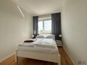 Prodej apartmánu, Polanica-Zdrój, Polsko, Spółdzielców, 70 m2