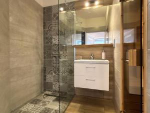 Prodej apartmánu, Polanica-Zdrój, Polsko, Spółdzielców, 70 m2