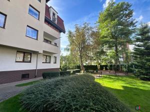 Prodej apartmánu, Polanica-Zdrój, Polsko, Spółdzielców, 70 m2