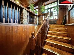 Pronájem restaurace, Brno - Veveří, Kounicova, 330 m2