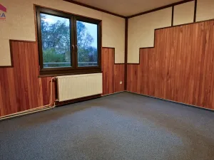 Prodej rodinného domu, Jablonec nad Nisou, Měsíční, 264 m2