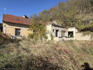 Prodej pozemku pro bydlení, Průhonice, U Botiče, 527 m2