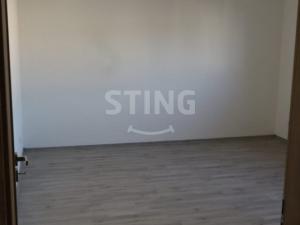 Pronájem bytu 1+kk, Petřvald, Ráčkova, 32 m2