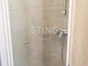 Pronájem bytu 1+kk, Petřvald, Ráčkova, 32 m2