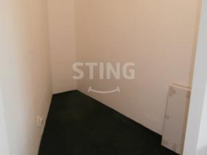Pronájem kanceláře, Opava, Lepařova, 29 m2