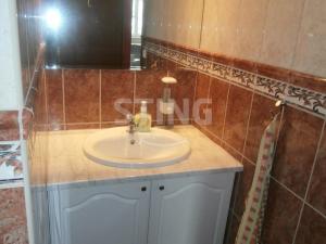 Pronájem kanceláře, Opava, Těšínská, 17 m2