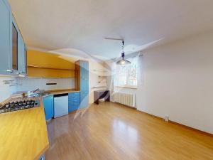 Pronájem bytu 2+1, Plzeň, U Školky, 70 m2