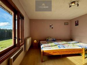 Prodej rodinného domu, Bílá, 110 m2