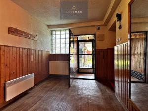 Prodej rodinného domu, Bílá, 110 m2