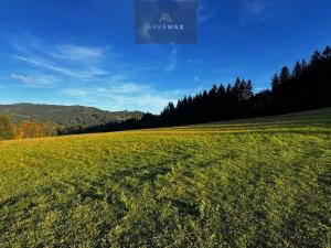 Prodej rodinného domu, Bílá, 110 m2