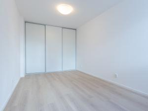 Pronájem bytu 2+kk, Praha - Hostivař, Horolezecká, 56 m2