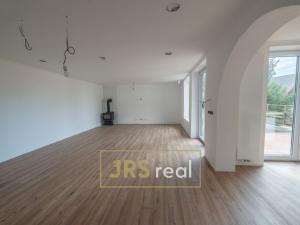 Prodej rodinného domu, Kobylí, 276 m2