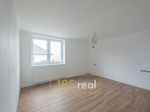 Prodej rodinného domu, Kobylí, 276 m2