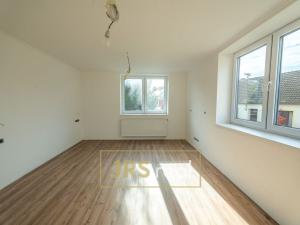 Prodej rodinného domu, Kobylí, 276 m2