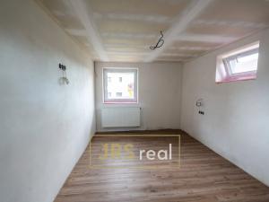 Prodej rodinného domu, Kobylí, 276 m2