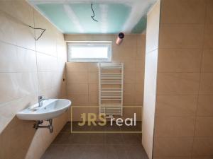 Prodej rodinného domu, Kobylí, 276 m2