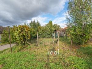 Prodej rodinného domu, Kobylí, 276 m2